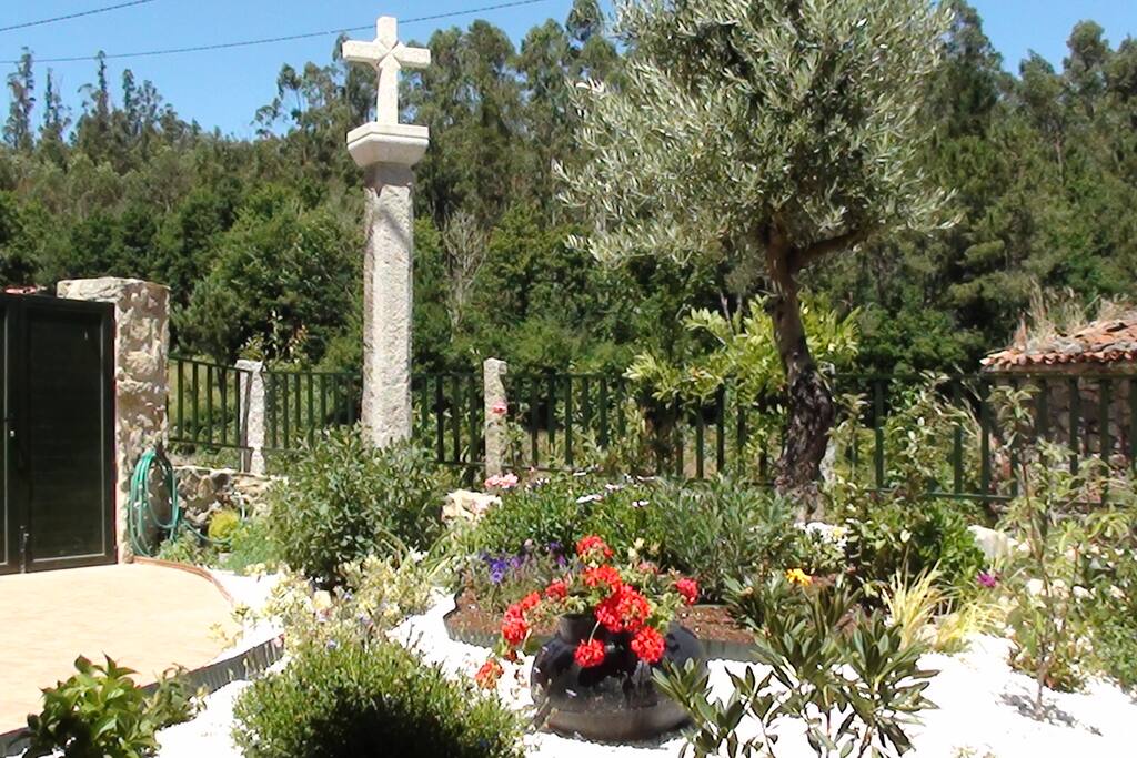 JARDÏN