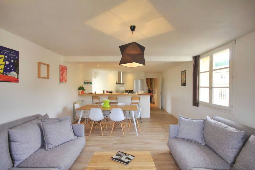 Https Www Airbnb Com Rooms Guests Adults Children Https Www Airbnb Com Rooms Guests Adults Children