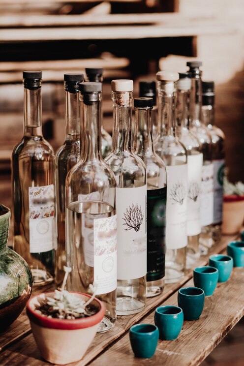 Show full-screen, host-provided image