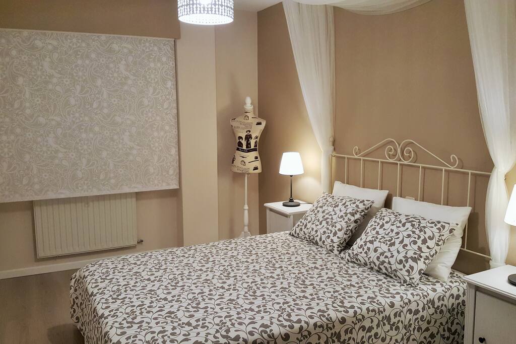 HABITACION II