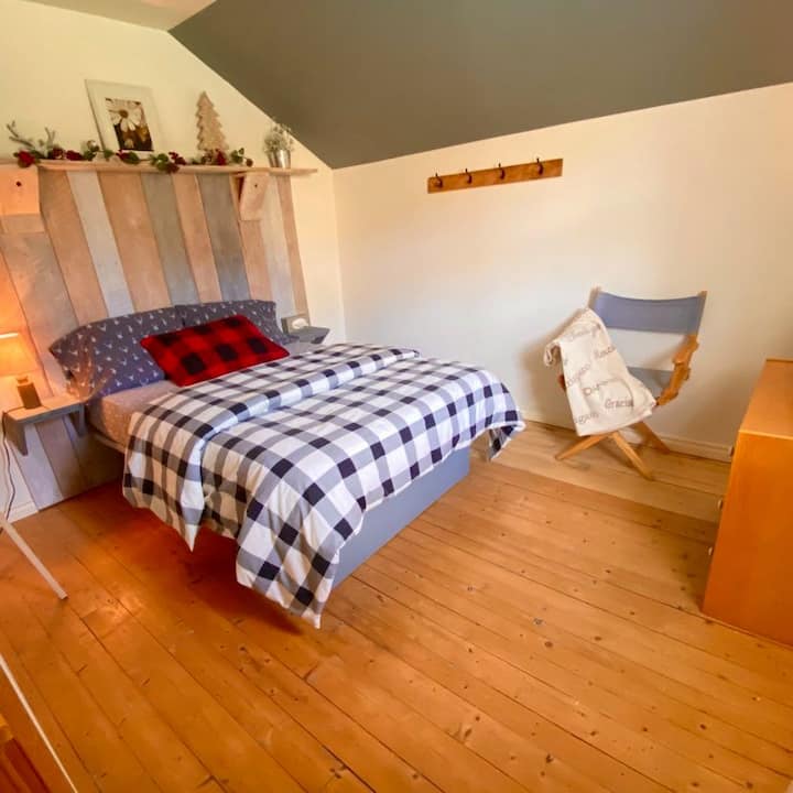 Habitación 3