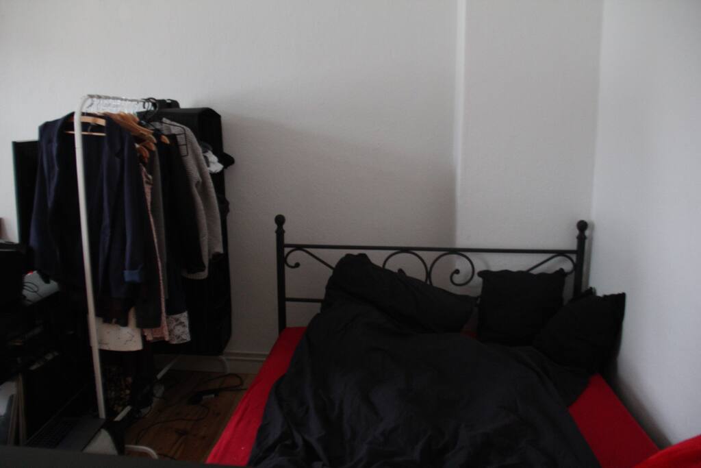 Room 1