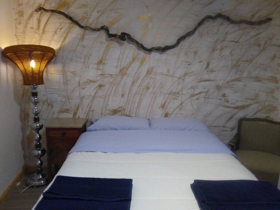 Cama de 1,50