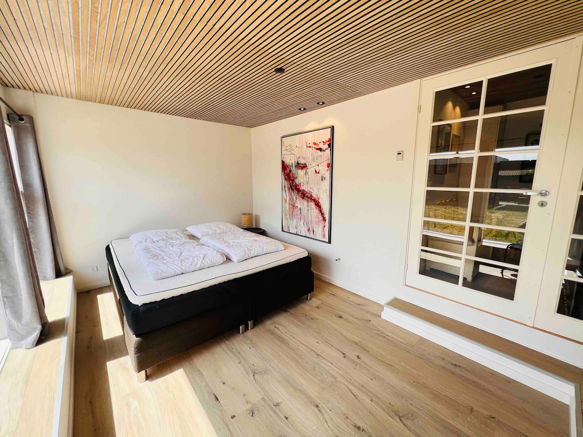 ห้องนอน3