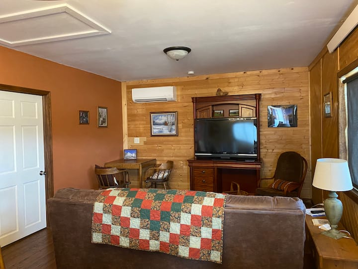 10 Best Airbnb Vacation Rentals Near Custer State Park, South Dakota