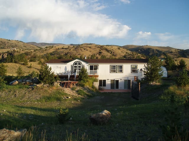 listing_image