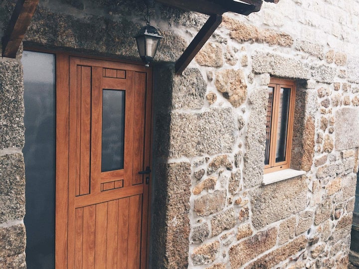Gosende Holiday Rentals & Homes Viseu, Portugal Airbnb