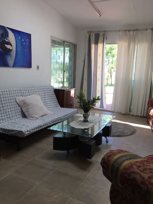 Livingroom