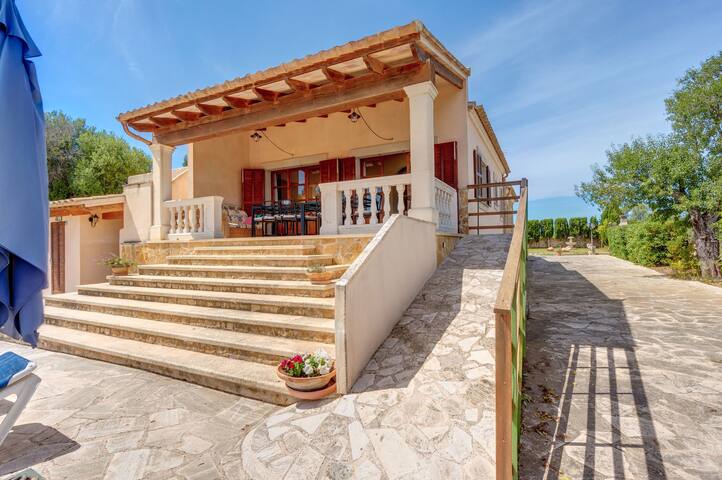 La Casita gallery image 5