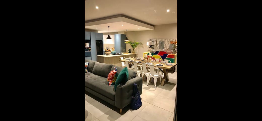 listing_image