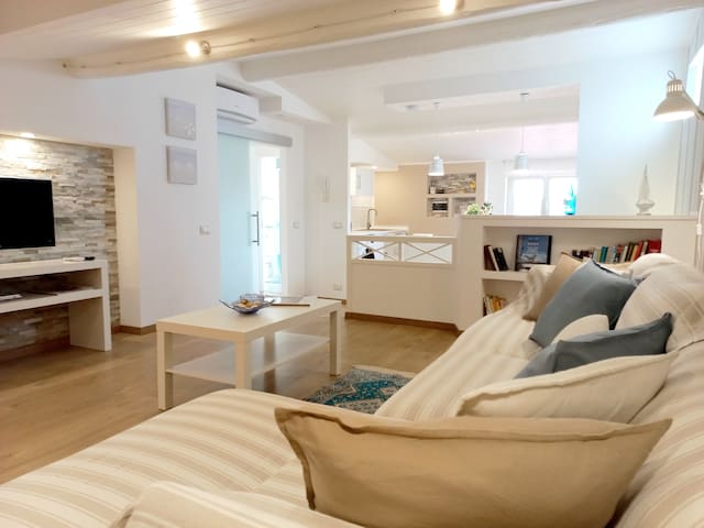 listing_image