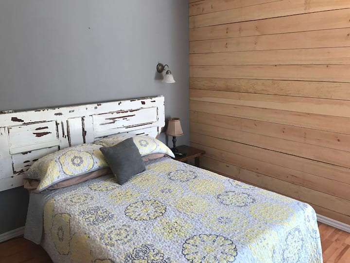 Eganville Vacation Rentals & Homes Ontario, Canada Airbnb