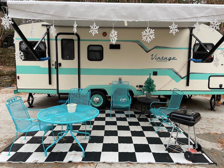 Mount Airy Vacation Rentals & Homes United States Airbnb