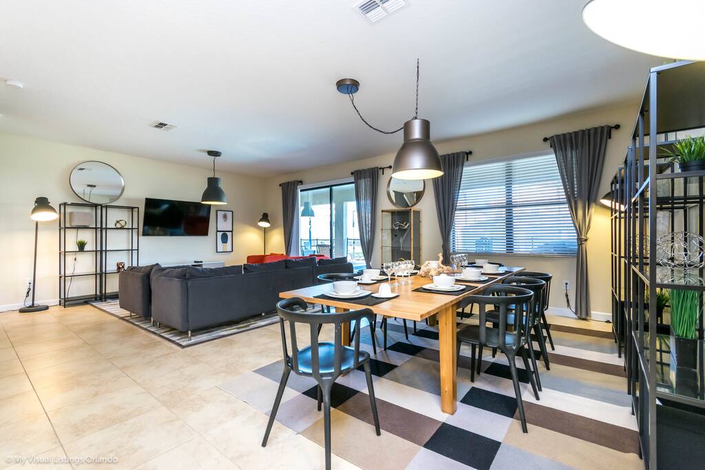 1474RollingFairwayDr_08
