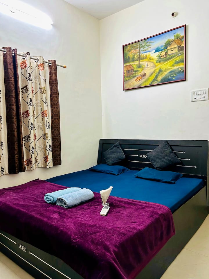 ห้องนอน2