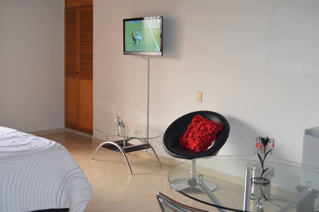 TV por Cable