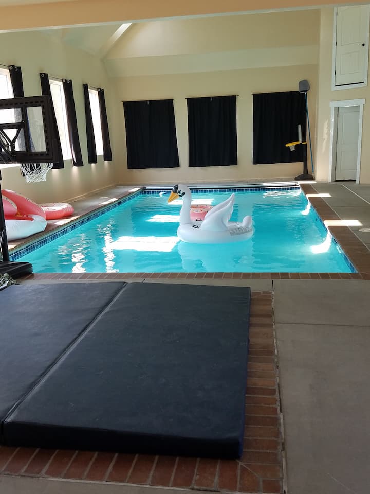 Provo Canyon Vacation Rentals & Homes Orem, UT Airbnb