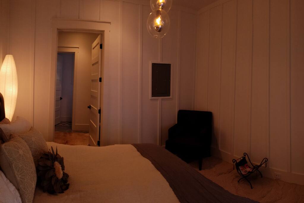 Room1