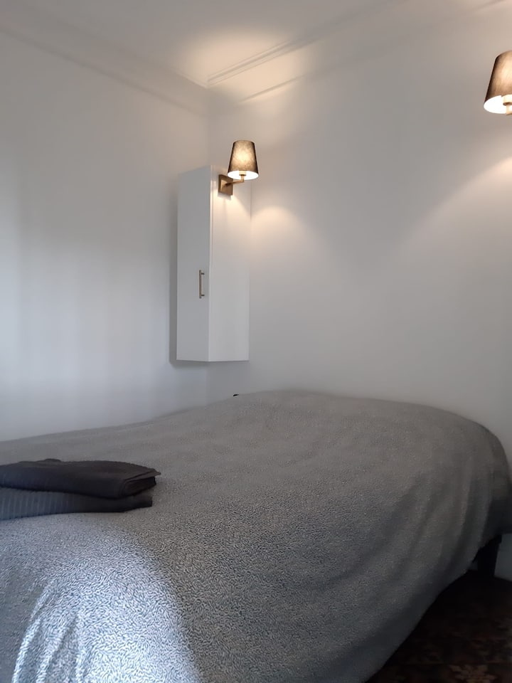 ห้องนอน1