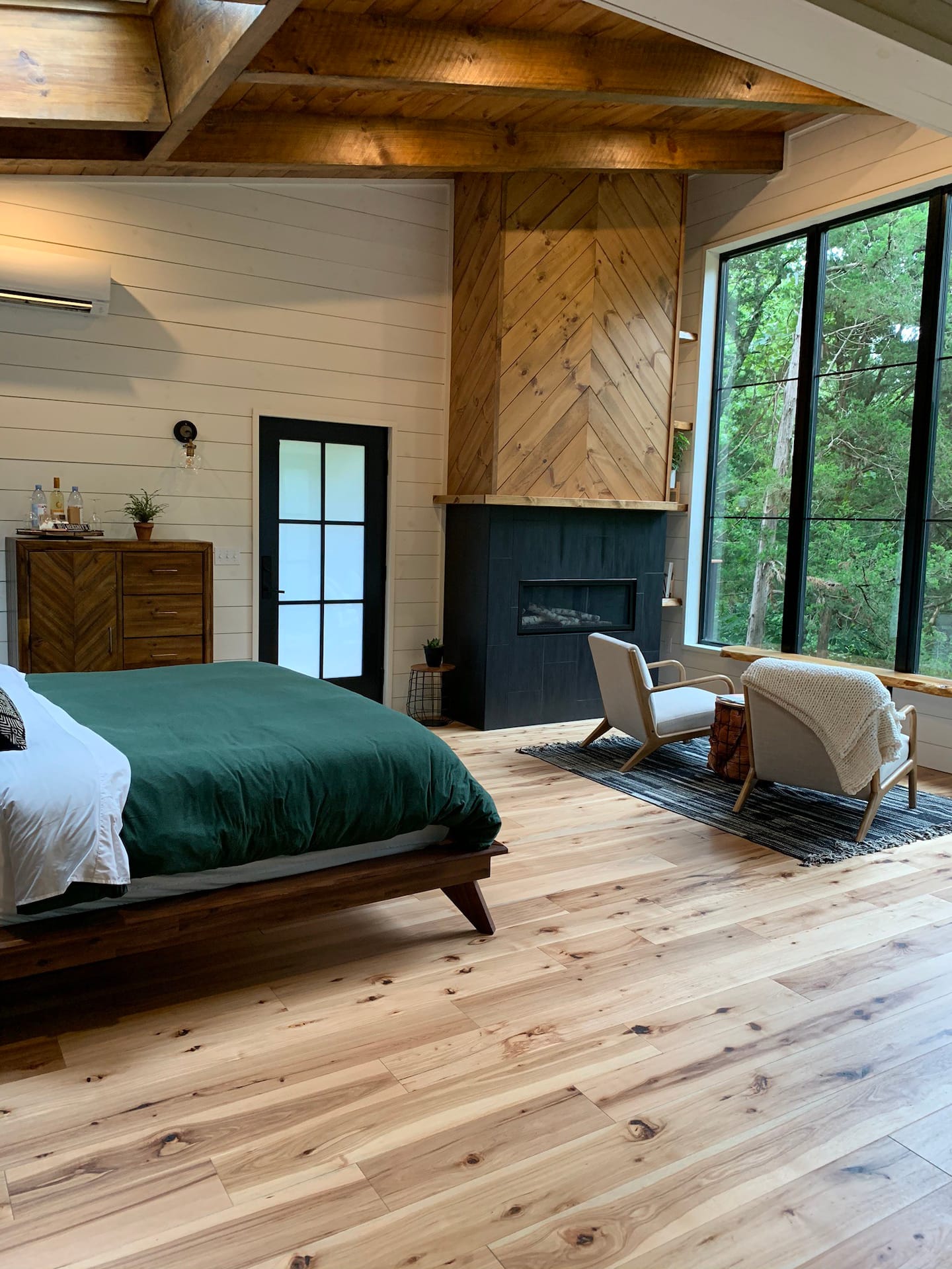 16 Dreamy Treehouse Missouri Vacation Rentals 36 Wow! We found the Best treehouse Missouri Rentals. Save time searching!