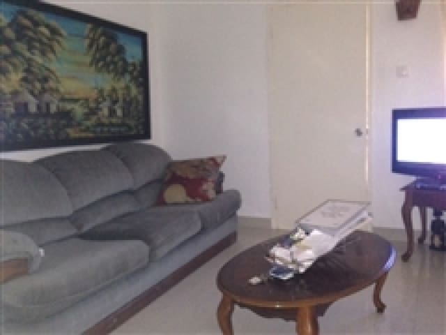 My-Places managed Airbnb listing 2