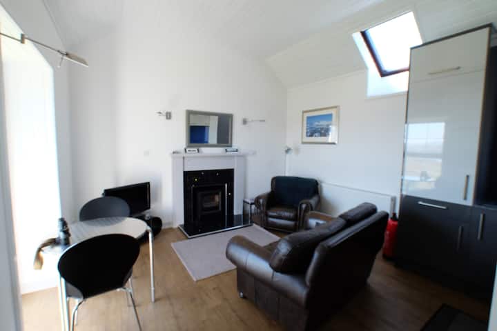 Cottage For Two .Colbost.walk To Three Chimneys. - Dunvegan