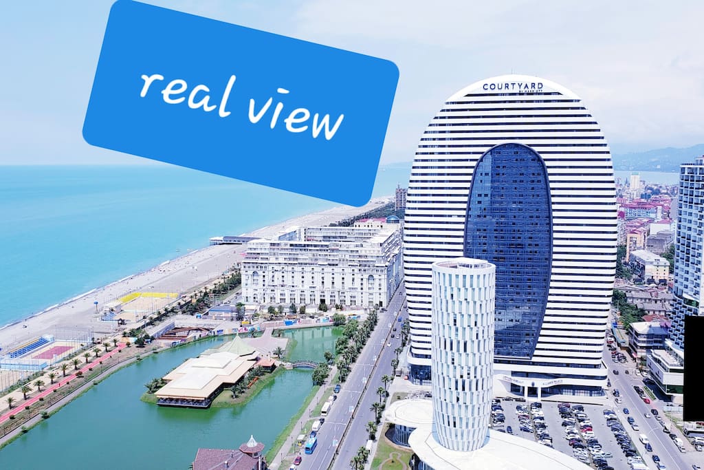 Орби сити батуми снять. Orbi City Батуми. Orbi City Sea view Батуми. Orbi Beach Tower Батуми. Orbi a Blok Batumi City Батуми.