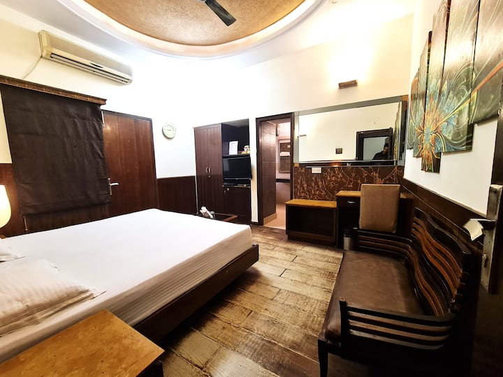 ห้องนอน2