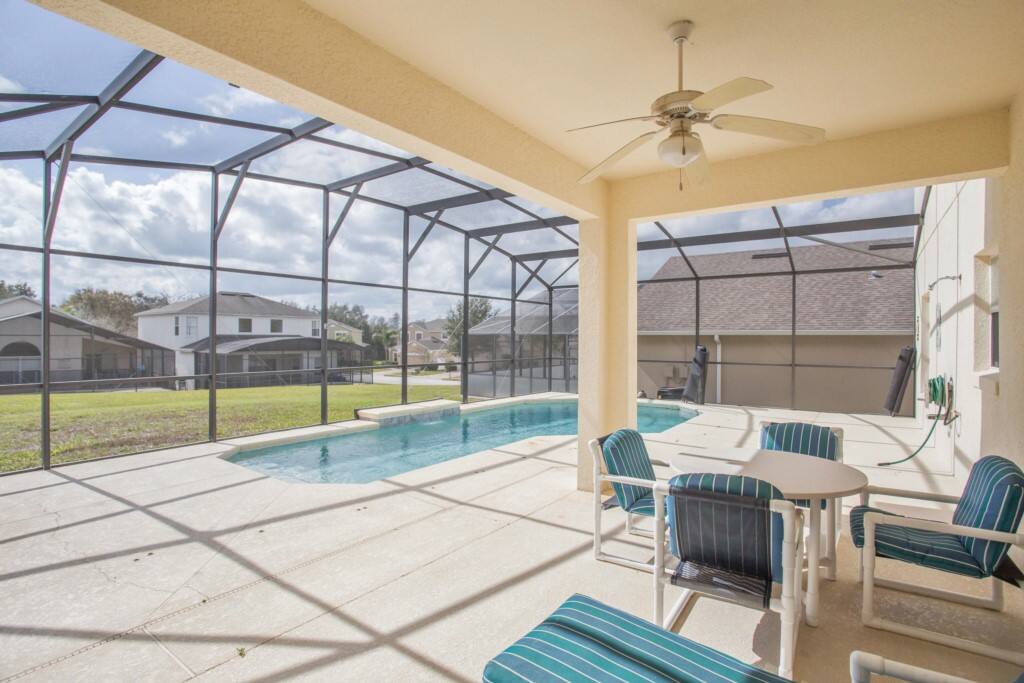 117 Bridgewater Dr_Inc_51
