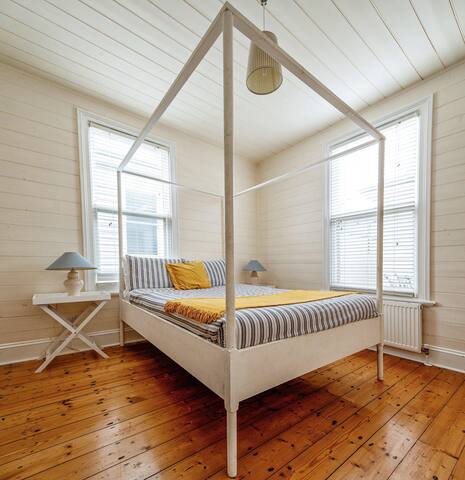 Kinsale Cottage gallery image 5