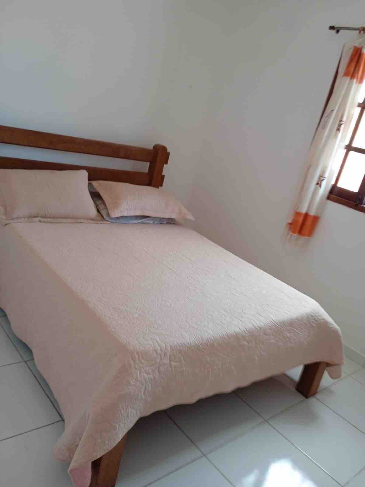 საძინებელი 3