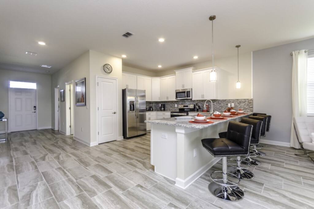 1567Observer,ChampionsGate-6