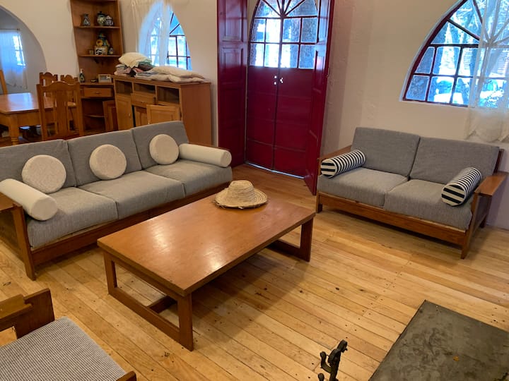 Sala
