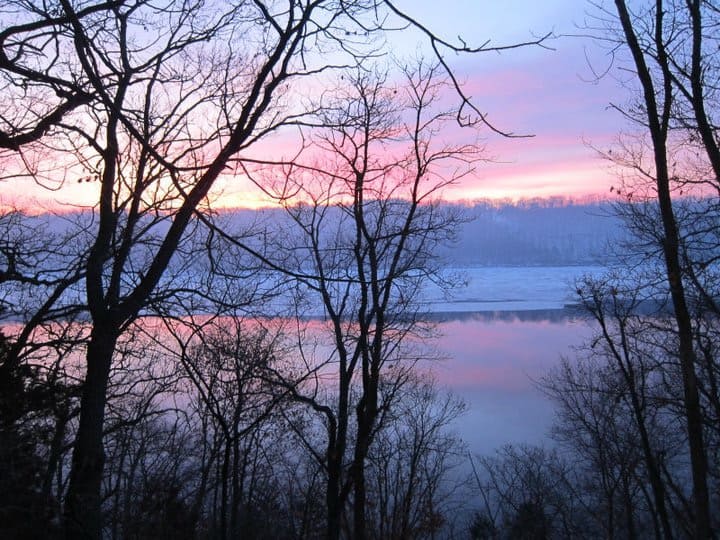 Prescott locations de vacances et logements Wisconsin, ÉtatsUnis