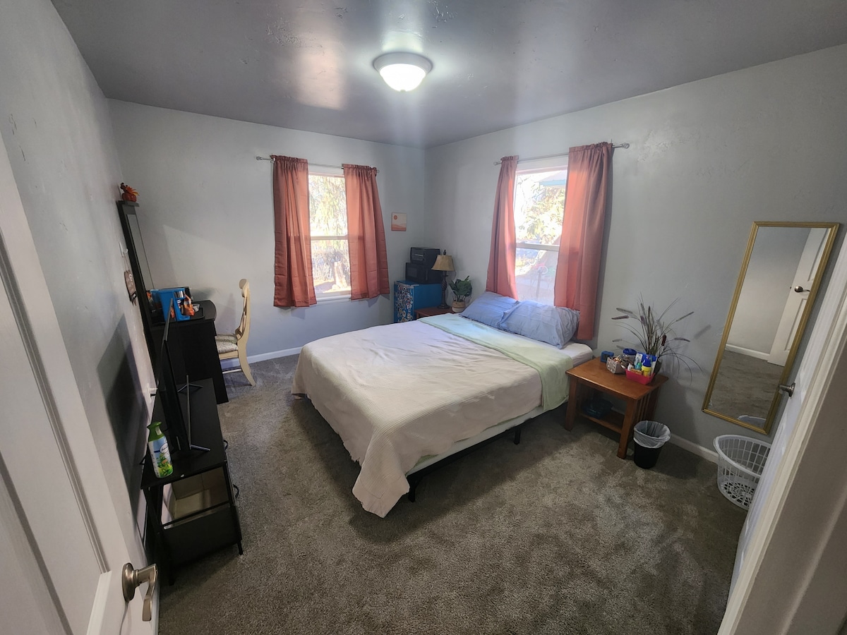 listing_image