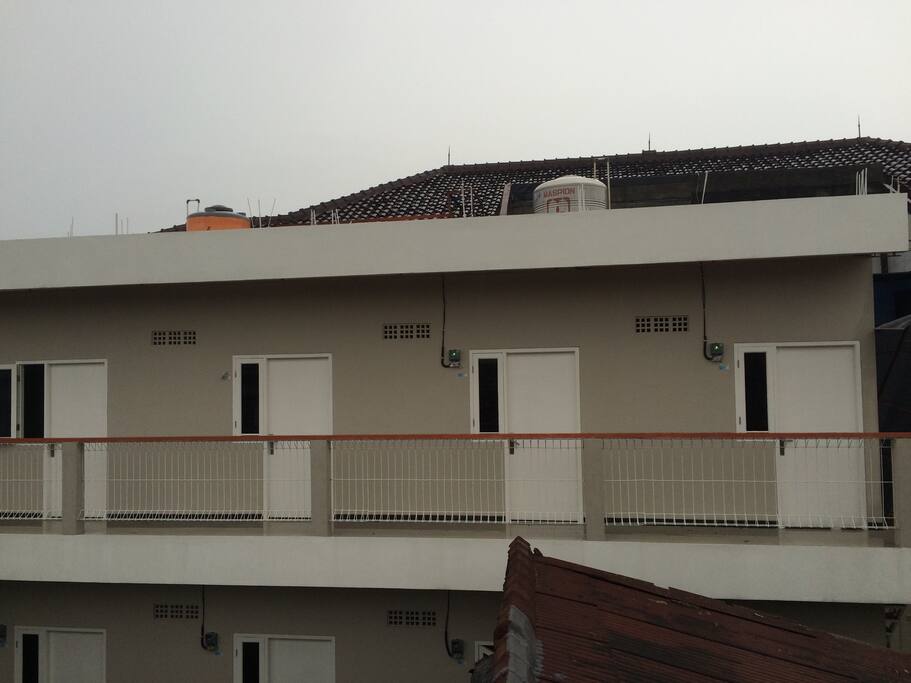 Airbnb Bekasi | 3g inthecost homestay bekasi houses for rent in bekasi Airbnb Bekasi | 3g inthecost homestay bekasi houses for rent in bekasi