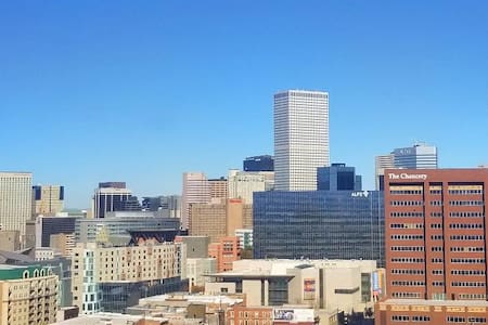 denver airbnb rentals vacation condominium entire