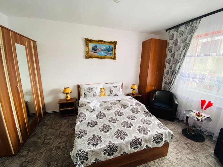 ห้องนอน1