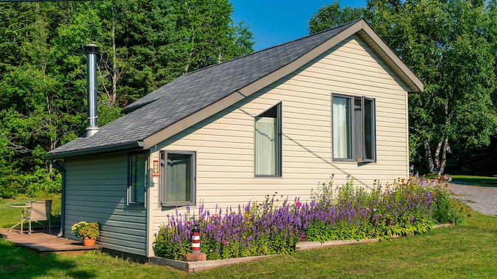 Red Rock Rentals