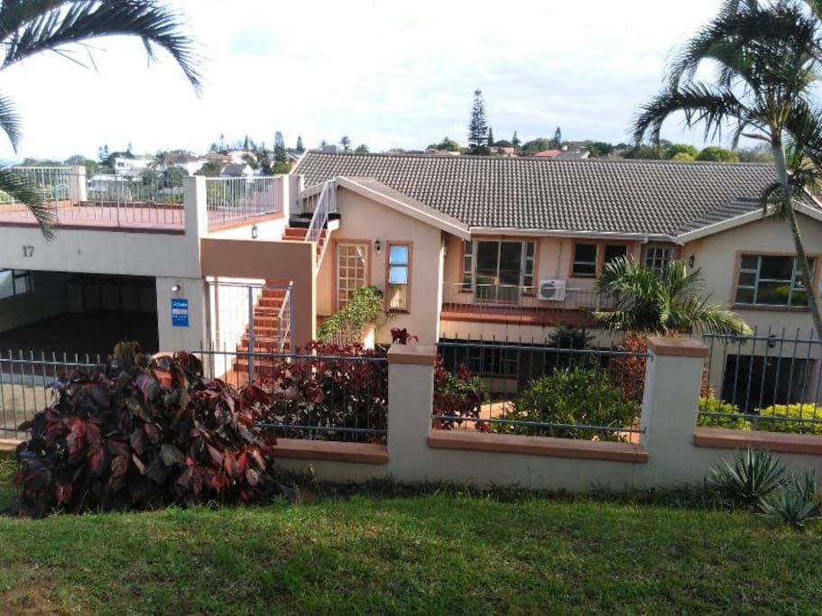 Rooms To Rent In Durban South Beach Rooms To Rent In Durban South Beach
