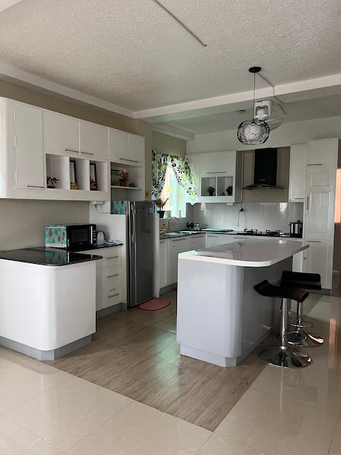 G8WAY to haven Homestay/ 2nd floor