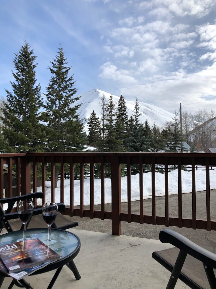 Sun Valley House Rentals Homes and More Airbnb