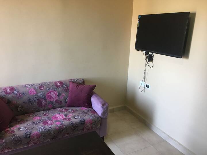 10 Best Airbnb Vacation Rentals In Zahle, Lebanon Updated 2024 Trip101