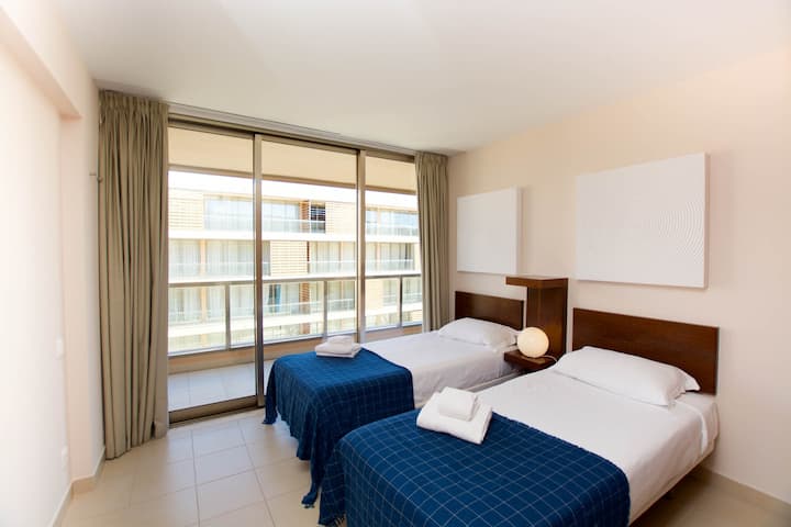 Habitación 2