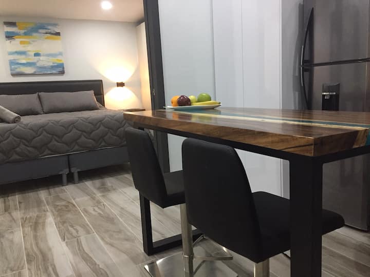 Jaco Holiday Rentals & Homes Puntarenas Province, Costa Rica Airbnb