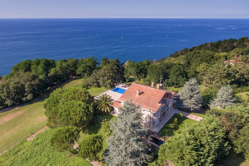 e8b0d028 78f3 478f b37e 0fa8521c4527