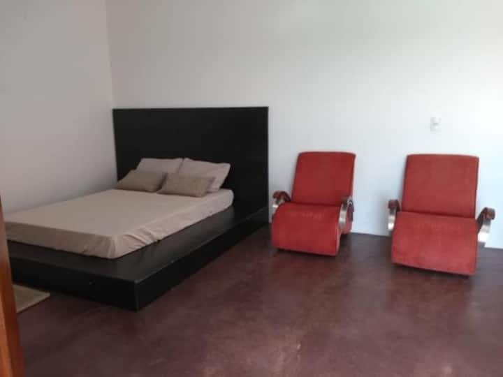 ห้องนอน1