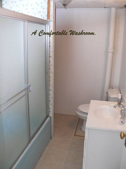 Apartments For Rent Lambton Shores Ontario Apartments For Rent Lambton Shores Ontario