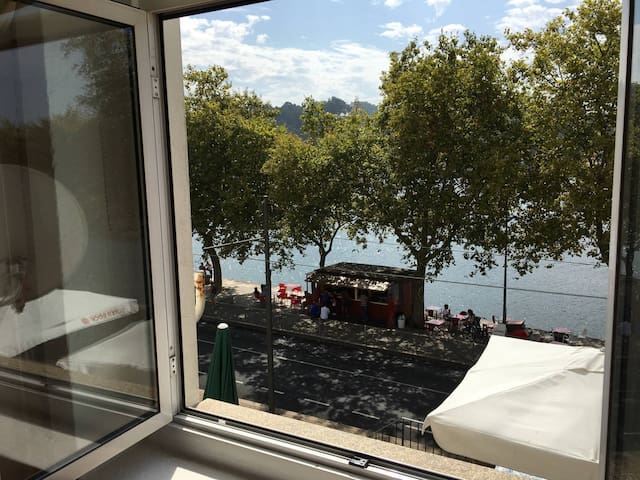 Douro view Apartment