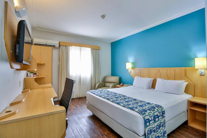 Vacation Homes & Condo Rentals - Airbnb